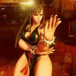 street-fighter-v-bonus-pre-order-08