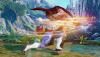 Street Fighter V - Vega scende sul campo di battaglia con un nuovo video