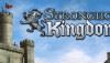 Stronghold Kingdoms: Global Conflict ora disponibile