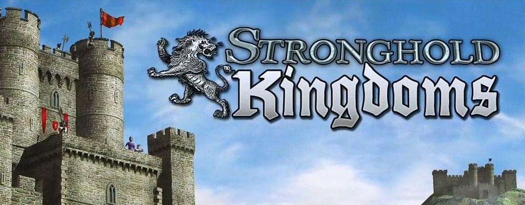 Stronghold Kingdoms