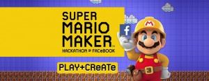 Un milione di copie vendute per Super Mario Maker