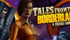 Tales from the Borderlands: A Telltale Games Series - Tutte le date del quarto episodio del gioco