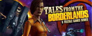 Tales from the Borderlands: A Telltale Games Series - Tutte le date del quarto episodio del gioco