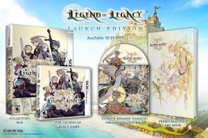 the-legend-of-legacy-launch-edition