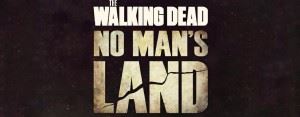 The Walking Dead: No Man’s Land - Ecco il gameplay trailer del gioco per dispositivi iOS