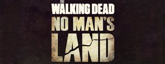 The Walking Dead: No Man’s Land – Ecco il gameplay trailer del gioco per dispositivi iOS mobile