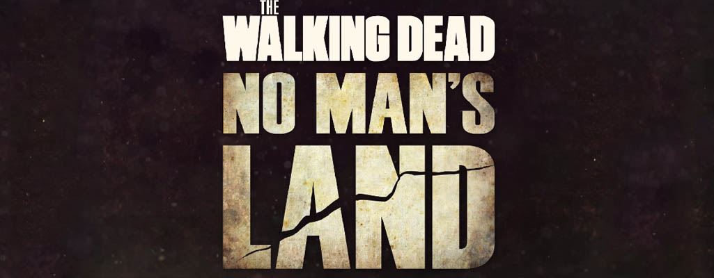 The Walking Dead: No Man’s Land – Ecco il gameplay trailer del gioco per dispositivi iOS