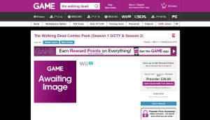 the-walking-dead-season-one-season-two-wii-u