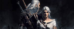 the-witcher-3-wild-hunt-cover