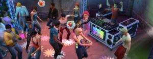 the_sims4_get_together