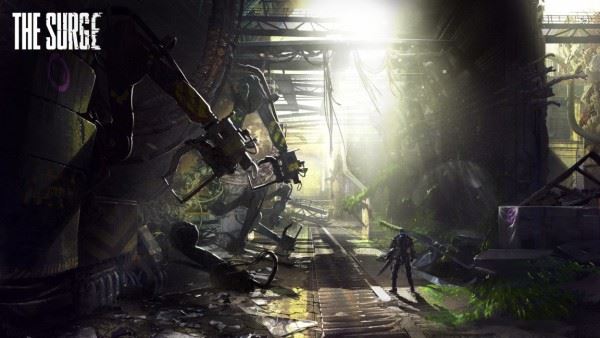 the_surge_gamesscom_artwork-1152x648