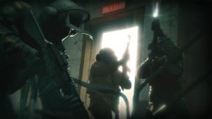 Tom Clancy's Rainbow Six Siege è entrato in fase Gold