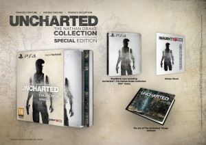 uncharted-the-nathan-drake-collection-special-edition