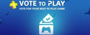 Vote to Play - Armello, Grow Home e Zombie Vikings sono i giochi di questo mese