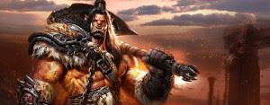 world-of-warcraft-warlords-of-draenor
