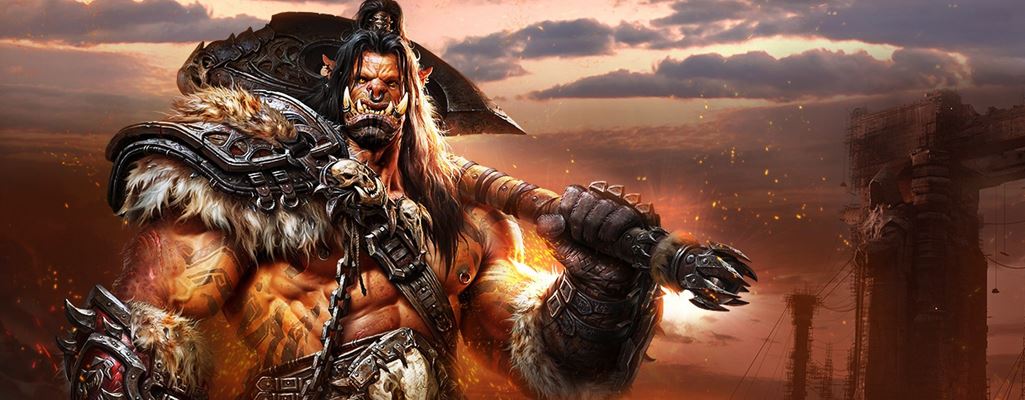 World of Warcraft – Ecco come seguire in diretta l’annuncio della nuova espansione