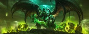 wow-legion-logo