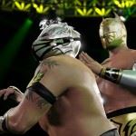 wwe-2k16-2015-07-21-18-12-33