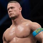 wwe-2k16-2015-07-28-23-09-29
