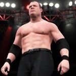 wwe-2k16-2015-07-28-23-09-40