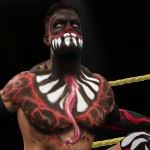 wwe-2k16-2015-07-28-23-09-45