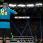 wwe-2k16-2015-07-28-23-09-53