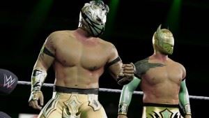 wwe-2k16-lucha-dragons