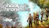 Xenoblade Chronicles giunge su Wii U eShop con uno sconto su Xenoblade Chronicles X