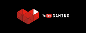 YouTube Gaming - Disponibile da oggi in Nord America e Regno Unito