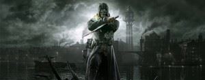 Dishonored Definitive Edition