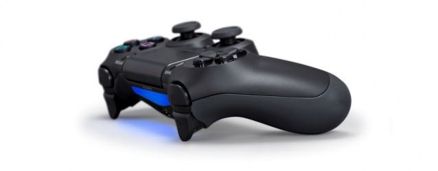 Dal TGS Sony annuncia nuove colorazioni per il Dualshock 4 mobile