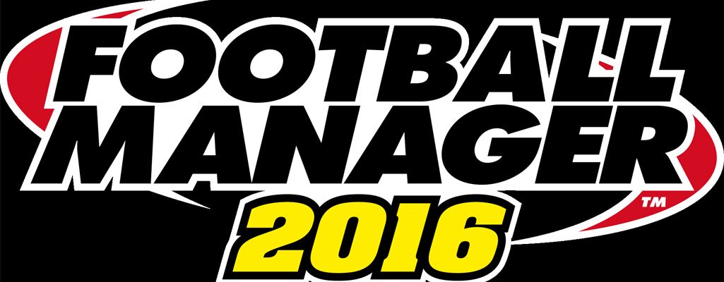 Football Manager 2016