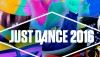 Ubisoft annuncia la tracklist completa di Just Dance 2016