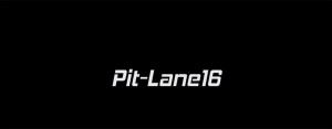 Pit Lane16: primo trailer per questo gestionale di corse