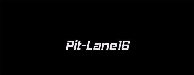 Pit Lane16: primo trailer per questo gestionale di corse mobile