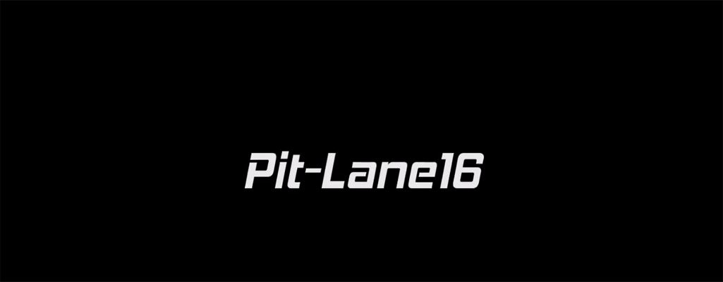 Pit Lane16: primo trailer per questo gestionale di corse