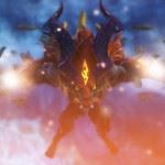 World of Final Fantasy (10)