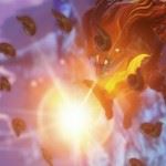 World of Final Fantasy (11)