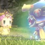 World of Final Fantasy (15)