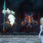 World of Final Fantasy (22)