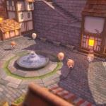 World of Final Fantasy (23)