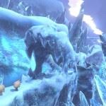 World of Final Fantasy (25)