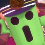 World of Final Fantasy (4)