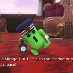 World of Final Fantasy (5)