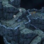 World of Final Fantasy (6)