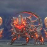 World of Final Fantasy (7)