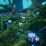 World of Final Fantasy (9)