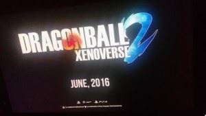 dragon-ball-xenoverse-2-rumor