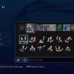 playstation-4-firmware-3-0-01