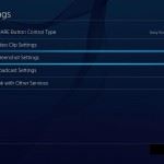 playstation-4-firmware-3-0-02